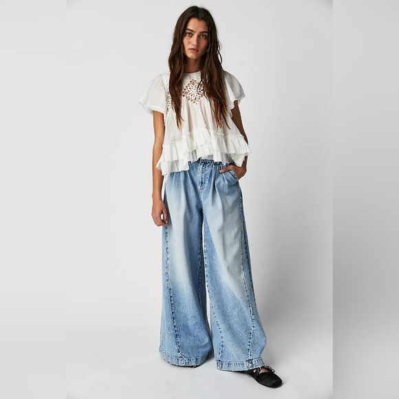 SOLD - Picture 2 of 9